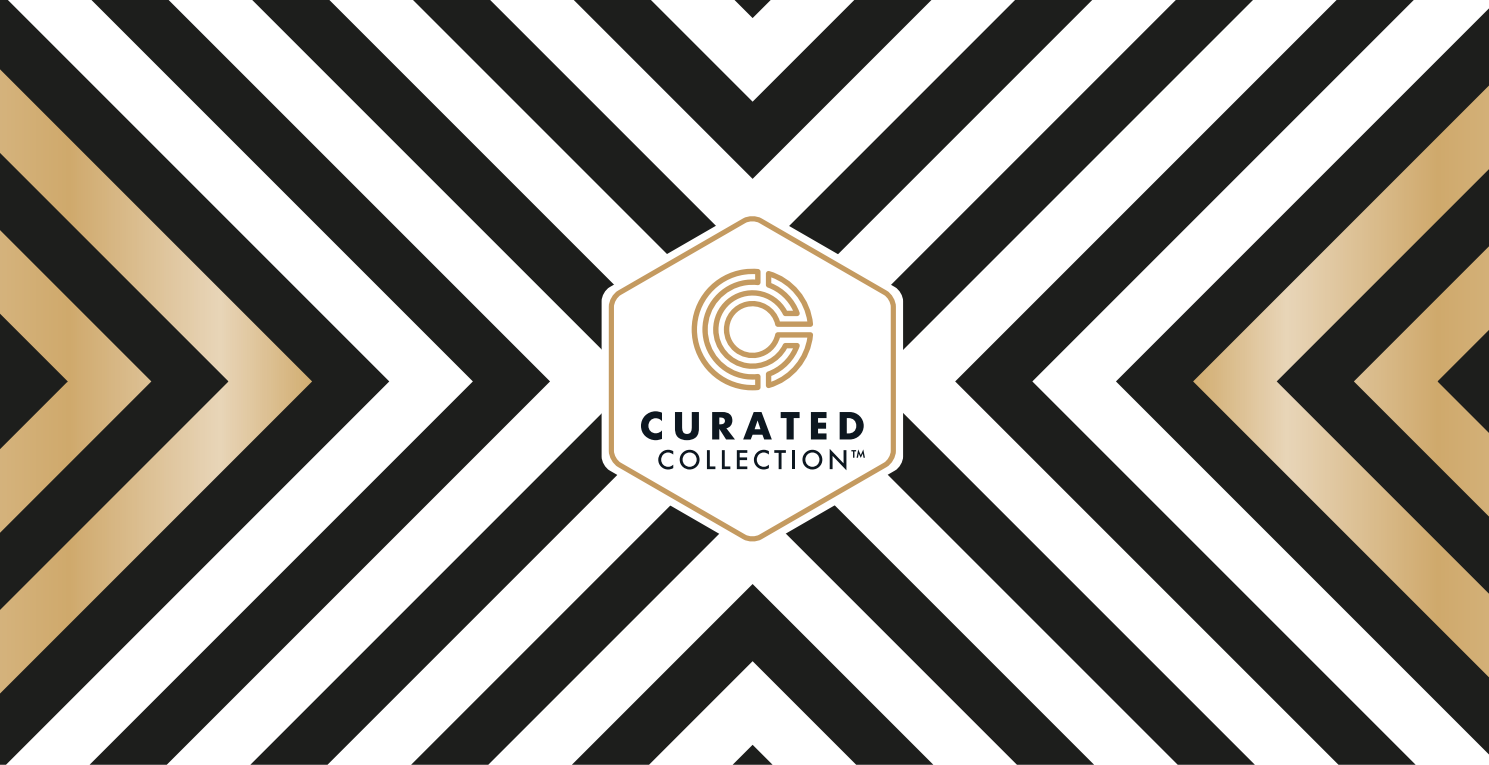Aldi Australia – Curated Collection