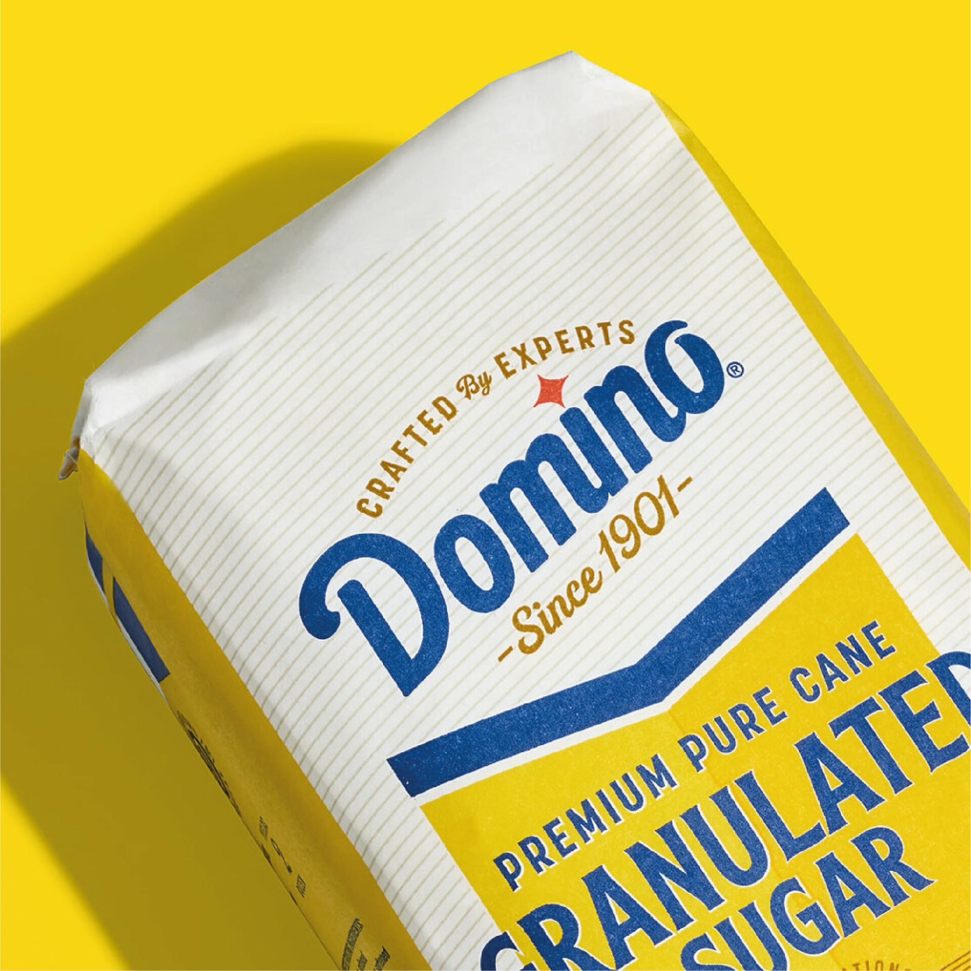 ASR Group – Domino Sugar