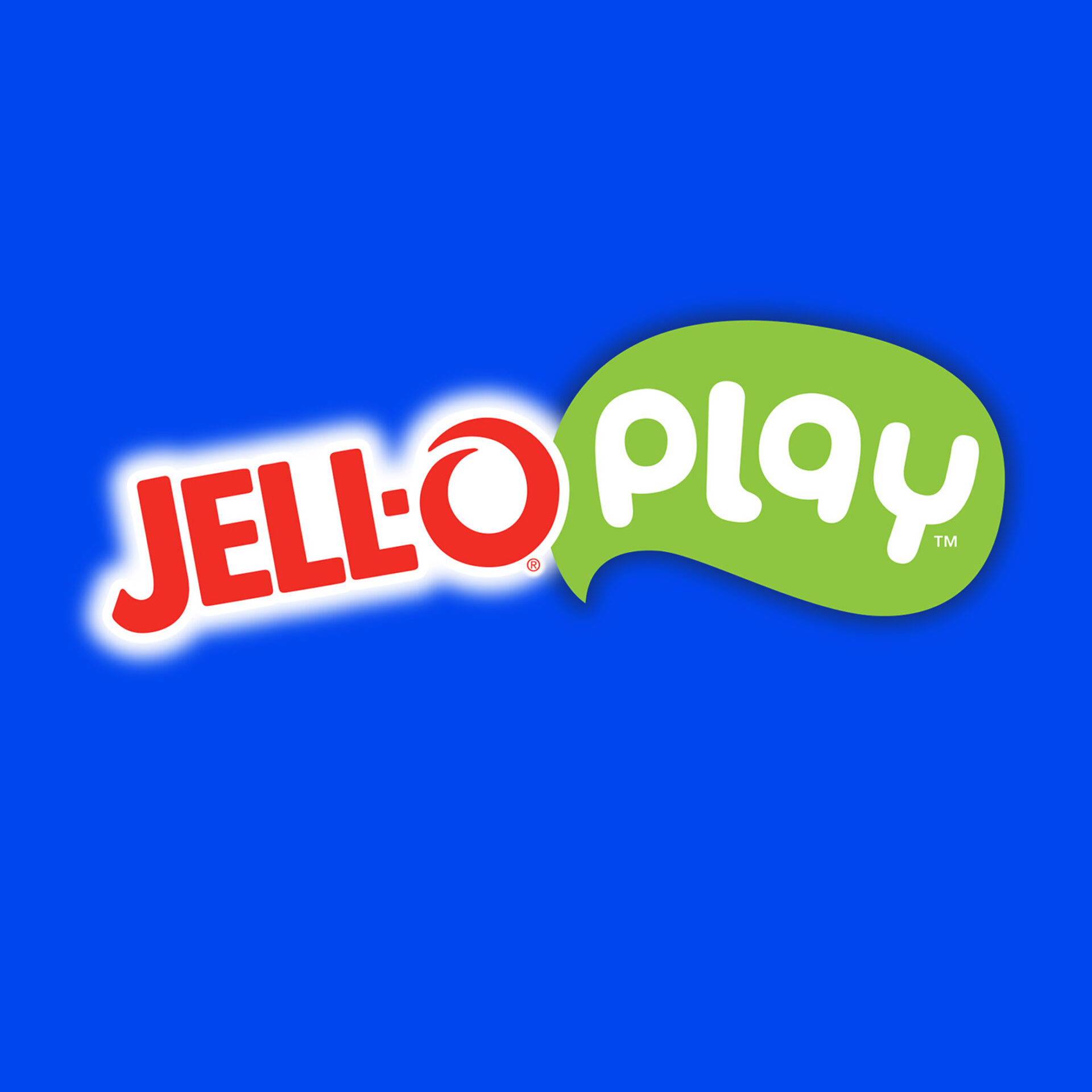 Kraft Heinz – Jell-O Play